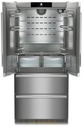 Холодильник Liebherr CBNste 8872 фото 2 в Екатеринбурге