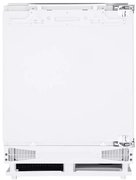 Холодильник встраиваемый MAUNFELD MBL88SW фото 3 в Екатеринбурге