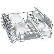 Посудомоечная машина Bosch SMS25CI01E фото 4 в Екатеринбурге