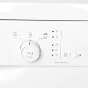 Посудомоечная машина Bosch SPS 30E32 RU фото 4 в Екатеринбурге