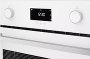 Духовой шкаф Kuppersberg FH 611 W фото 3 в Екатеринбурге