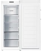 Морозильная камера Haier HF-242WG фото 3 в Екатеринбурге