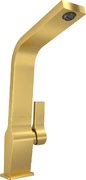 Смеситель Teka ICC 915 GOLD фото 3 в Екатеринбурге