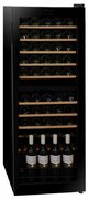 Винный шкаф Dunavox DX-54.150DK фото 2 в Екатеринбурге