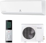 Сплит-система Electrolux EACS-24HP/N3 фото 2 в Екатеринбурге