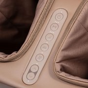 Массажер для ног БОРК D715bg фото 4 в Екатеринбурге Массажер для ног BORK D715bg фото 4 в Екатеринбурге