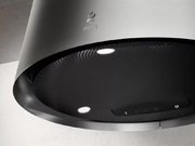 Вытяжка Elica EASY UX IX/F/50 фото 2 в Екатеринбурге