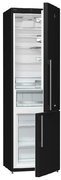 Холодильник Gorenje RK61FSY2B2 фото 2 в Екатеринбурге
