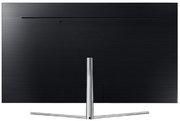 Телевизор Samsung QE65Q7FAM фото 3 в Екатеринбурге