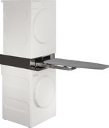 Выдвижная гладильная доска Asko HI150T фото 3 в Екатеринбурге