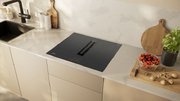 Варочная панель с вытяжкой Neff V56NBS1L0 фото 4 в Екатеринбурге