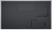 Телевизор LG OLED55G3RLA фото 4 в Екатеринбурге