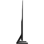 Телевизор Samsung QE65S85HAEXPY фото 4 в Екатеринбурге