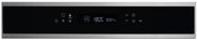 Духовой шкаф Electrolux COE7P31X2 фото 2 в Екатеринбурге