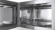 Микроволновая печь Bosch HMT84G461R фото 2 в Екатеринбурге