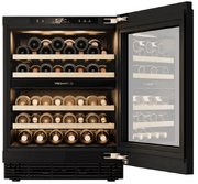 Винный шкаф Haier BIWC44GDAI фото 4 в Екатеринбурге