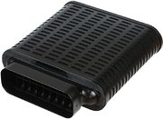 Фильтр PlasmaMade Kuppersbusch ZD 8001 фото в Екатеринбурге