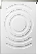 Встраиваемая стирально-сушильная машина Bosch WKD28543EU фото 3 в Екатеринбурге