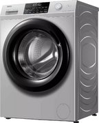 Стиральная машина Haier HW60-BP12959ASE фото 3 в Екатеринбурге