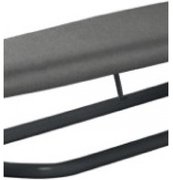 Гладильная доска для рукавов Laurastar Jeannette фото 3 в Екатеринбурге