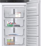 Встраиваемый морозильник V-ZUG Iglu 60i FR6T-51077 фото 2 в Екатеринбурге