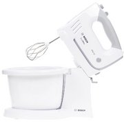 Миксер Бош MFQ 36460 фото 3 в Екатеринбурге Миксер Bosch MFQ 36460 фото 3 в Екатеринбурге