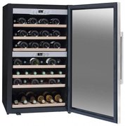 Винный шкаф La Sommeliere ECS70.2Z фото 2 в Екатеринбурге