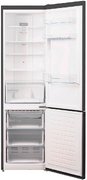 Холодильник Schaub Lorenz SLU NBB3Y2 фото 2 в Екатеринбурге