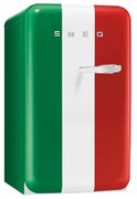 Холодильник Smeg FAB10HLIT