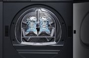 Сушильная машина Schulthess Spirit 650 Antracite фото 3 в Екатеринбурге