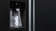 Холодильник Side-by-Side Bosch KAD93VBFP фото 4 в Екатеринбурге