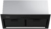 Встраиваемая вытяжка Haier HVQ-B2532B
