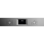 Духовой шкаф AEG OA5CB31SM фото 4 в Екатеринбурге