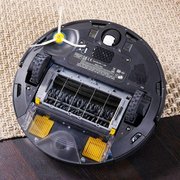 Робот-пылесос iRobot Roomba 770 фото 3 в Екатеринбурге