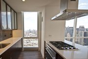 Вытяжка Faber STILO ISOLA/SP  EG8 X A90 фото 4 в Екатеринбурге
