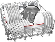 Встраиваемая посудомоечная машина Bosch SMD8YC801E фото 4 в Екатеринбурге