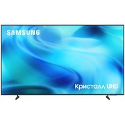 Телевизор Samsung UE70U8000HUXPY фото в Екатеринбурге