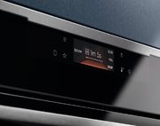 Духовой шкаф Electrolux KVLBE08X фото 3 в Екатеринбурге