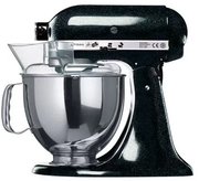 Миксер KitchenAid 5KSM150PSECV фото в Екатеринбурге