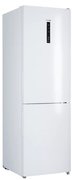 Холодильник Haier CEF535AWG фото 4 в Екатеринбурге