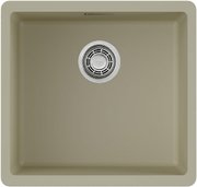 Мойка Omoikiri Kata 44-U-BE фото в Екатеринбурге