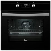 Духовой шкаф Teka HO 725 BLACK