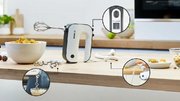 Миксер Бош MFQ49700 фото 2 в Екатеринбурге Миксер Bosch MFQ49700 фото 2 в Екатеринбурге