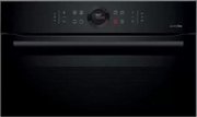 Духовой шкаф Bosch HBG832DC1S фото 3 в Екатеринбурге