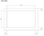Индукционная варочная панель Bertazzoni P604I2M28NV фото 3 в Екатеринбурге