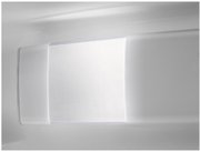 Встраиваемый холодильник Electrolux RNT3FF18S фото 4 в Екатеринбурге