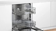 Встраиваемая посудомоечная машина Bosch SMV24AX00K фото 4 в Екатеринбурге