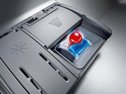 Встраиваемая посудомоечная машина Bosch SPV6EMX09E фото 3 в Екатеринбурге