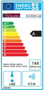 Винный шкаф La Sommeliere ECS50.2Z фото 3 в Екатеринбурге