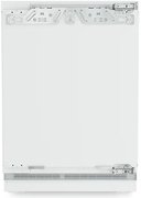 Встраиваемый холодильник Liebherr URc 3701 фото 3 в Екатеринбурге